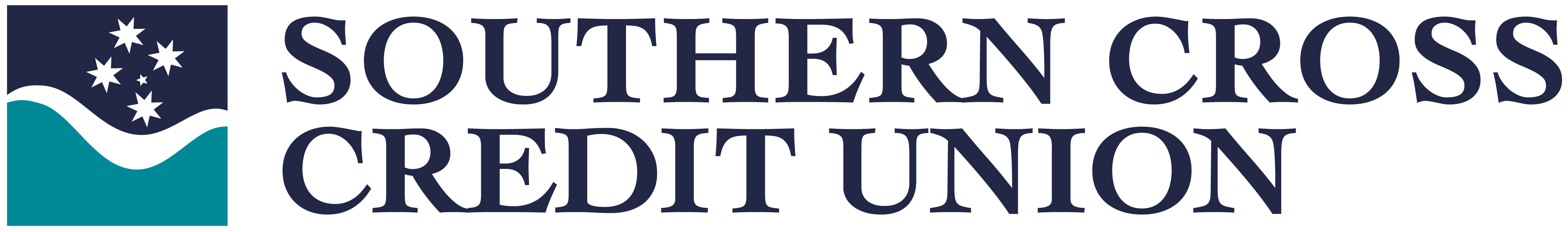 Everyday Banking Southern Cross Credit Union